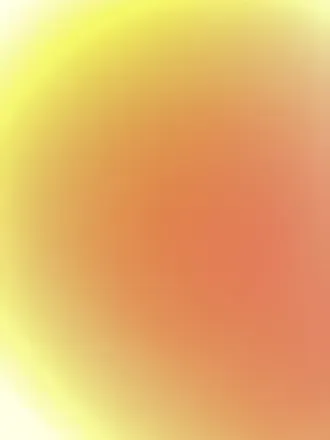 OnlyFans cuenta sexydistraction1 header 2