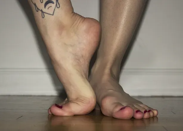 OnlyFans cuenta ciskassole avatar 1