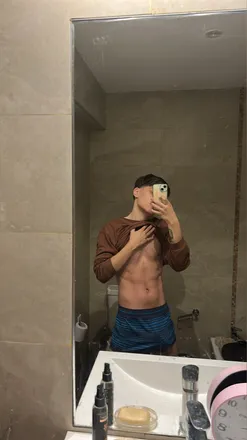 OnlyFans cuenta kingsionario header 2