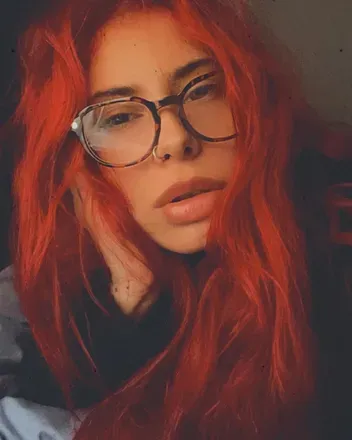 OnlyFans cuenta latintrouble avatar 1