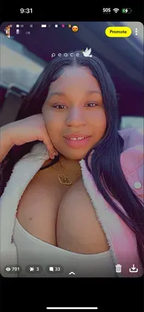 OnlyFans cuenta 50g_mami avatar 1