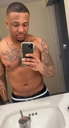 OnlyFans account  ecold avatar 1