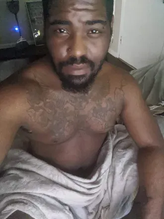 OnlyFans cuenta mrbiggs903 avatar 1