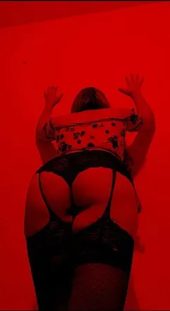 OnlyFans cuenta sofy.vzq avatar 1