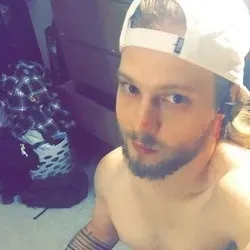 OnlyFans cuenta porcupineproblem avatar 1