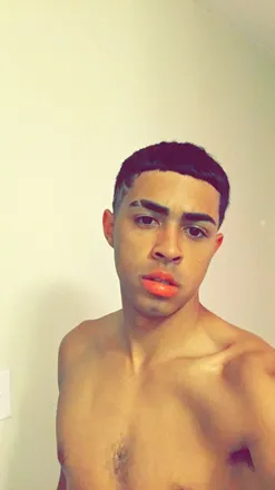 OnlyFans cuenta thegoatlugo header 2
