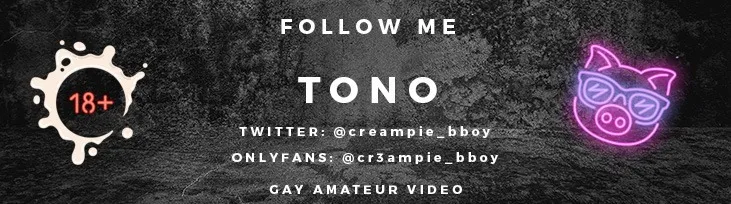 OnlyFans cuenta cr3ampie_bboy header 2