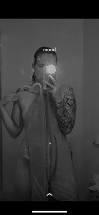 OnlyFans cuenta babygirl_067 avatar 1