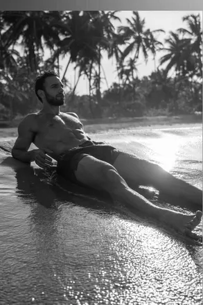 OnlyFans cuenta the_cruz header 2