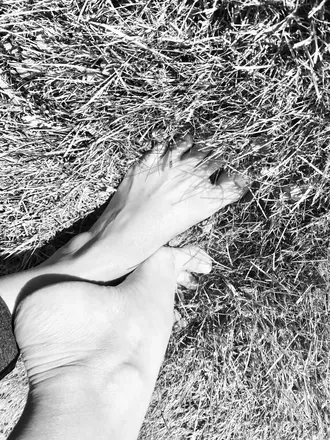 OnlyFans cuenta onlyyyyfeet4u avatar 1