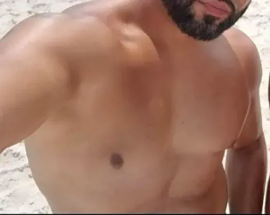 OnlyFans cuenta alwaysinthemood avatar 1