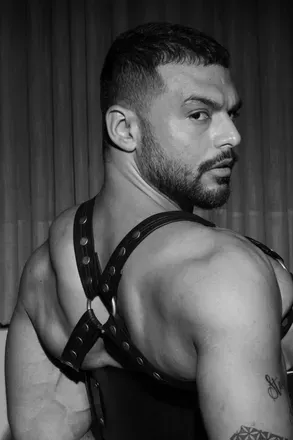OnlyFans cuenta allanjda avatar 1
