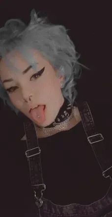 OnlyFans cuenta x.yuna_x avatar 1