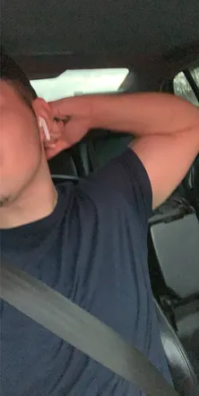 OnlyFans cuenta dannymanxo header 2