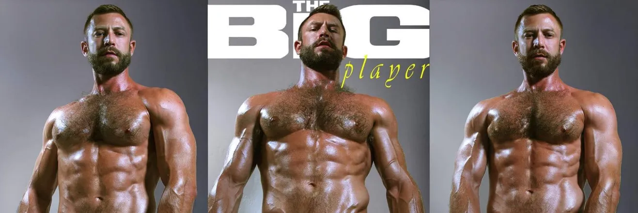 OnlyFans cuenta bulrogxxx header 2