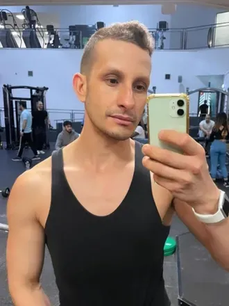 OnlyFans cuenta u227615898 avatar 1