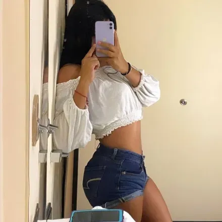 OnlyFans account  ivanagastelum avatar 1