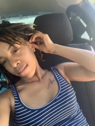 OnlyFans account  themusthave avatar 1
