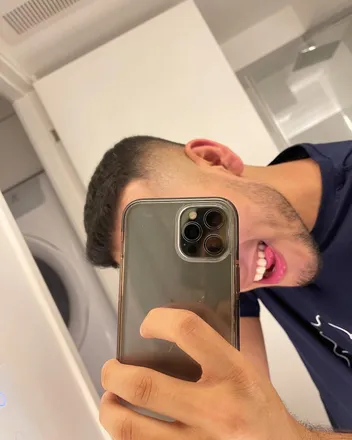OnlyFans cuenta alonzohamirsv header 2