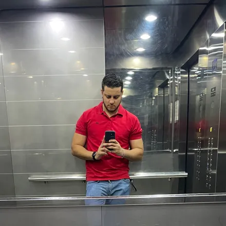 OnlyFans cuenta jordancl07 header 2