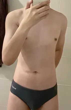 OnlyFans cuenta theredsea avatar 1