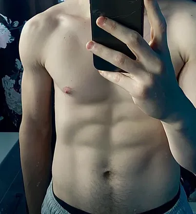 OnlyFans cuenta jameskinkyboy avatar 1
