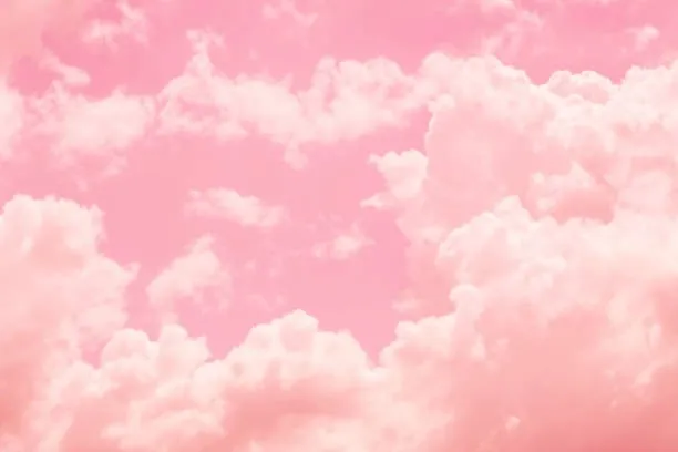OnlyFans cuenta saraemhansen header 2