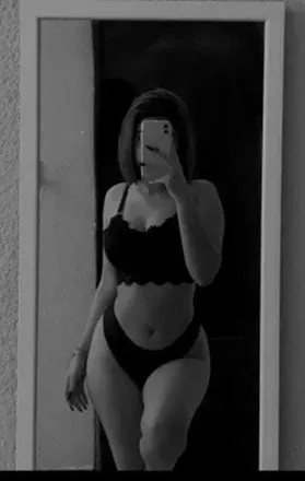 OnlyFans cuenta ambarsexylatin avatar 1