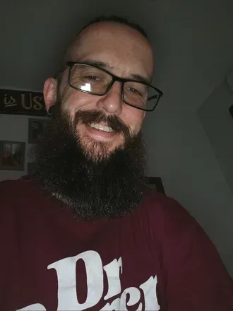 OnlyFans cuenta jimmytamberine avatar 1