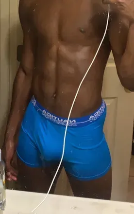 OnlyFans cuenta melaninatedhole avatar 1