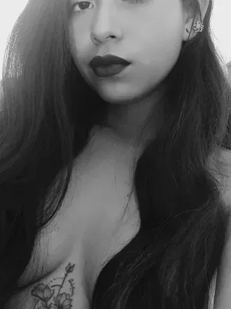 OnlyFans cuenta mar-ari20 avatar 1