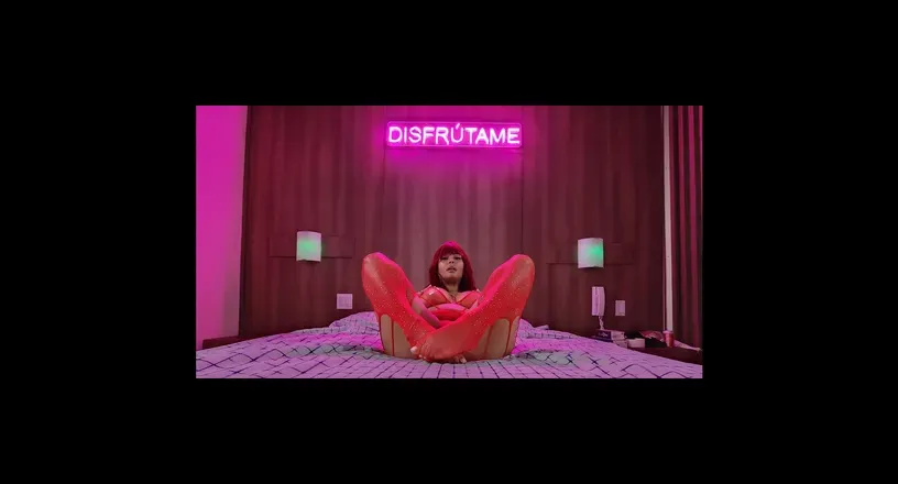OnlyFans cuenta kynashia_doll header 2