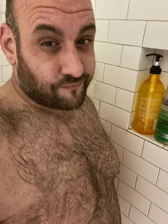 OnlyFans cuenta chunkysnw header 2
