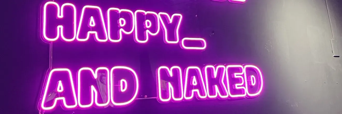 OnlyFans cuenta xinxinxinbebe header 2