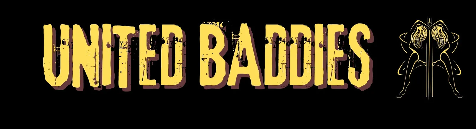 OnlyFans cuenta unitedbaddiesww header 2