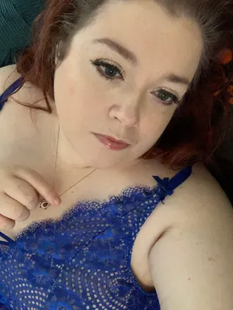 OnlyFans cuenta tempest_wolfsong avatar 1