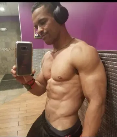 OnlyFans cuenta u84898028 header 2