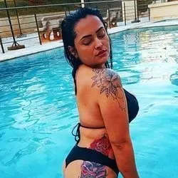 OnlyFans cuenta larasouza0511 avatar 1