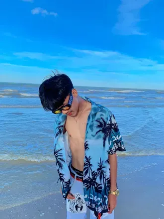 OnlyFans cuenta beer_zxxx avatar 1