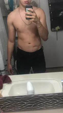 OnlyFans cuenta daddysoha avatar 1