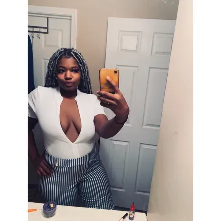OnlyFans cuenta remmii avatar 1
