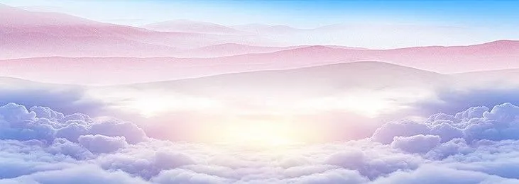 OnlyFans cuenta woahdarien header 2