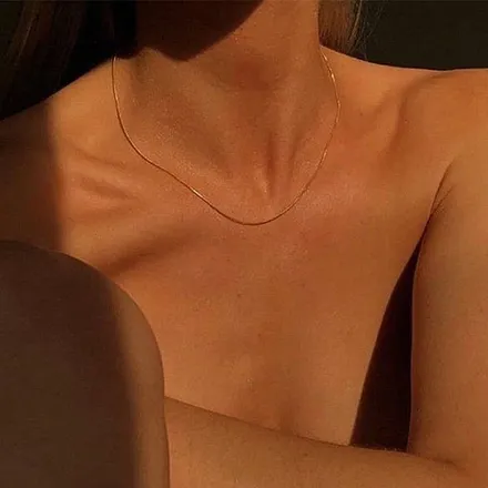 OnlyFans cuenta pia.belu header 2