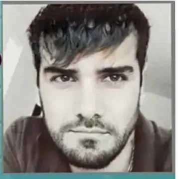 OnlyFans cuenta doriam19 avatar 1