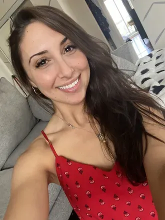OnlyFans cuenta themeganlove avatar 1