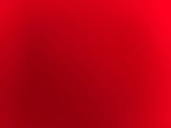 OnlyFans cuenta iwantmoney24 header 2