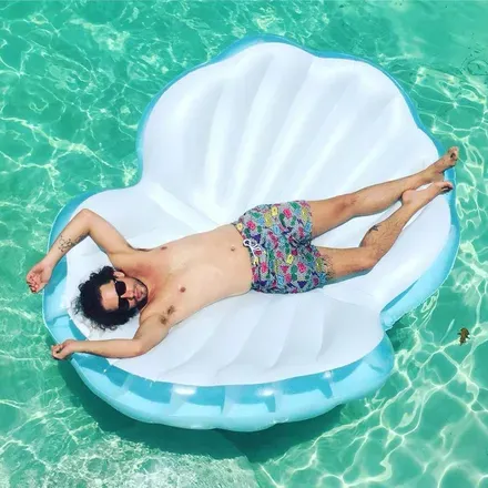OnlyFans cuenta sircharles_xxx avatar 1