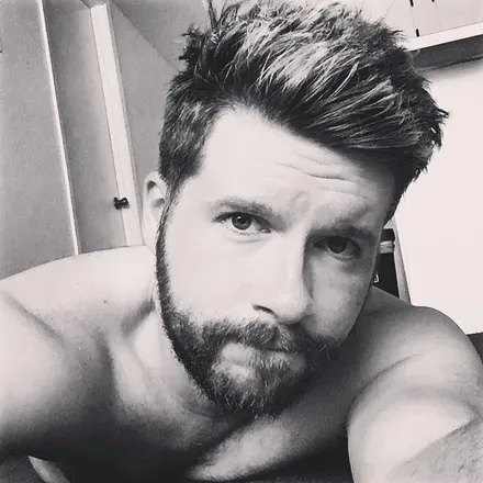 OnlyFans cuenta ryananthonyxxx avatar 1