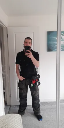 OnlyFans cuenta spicy_workman header 2