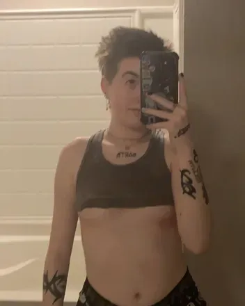 OnlyFans cuenta greythecolor avatar 1